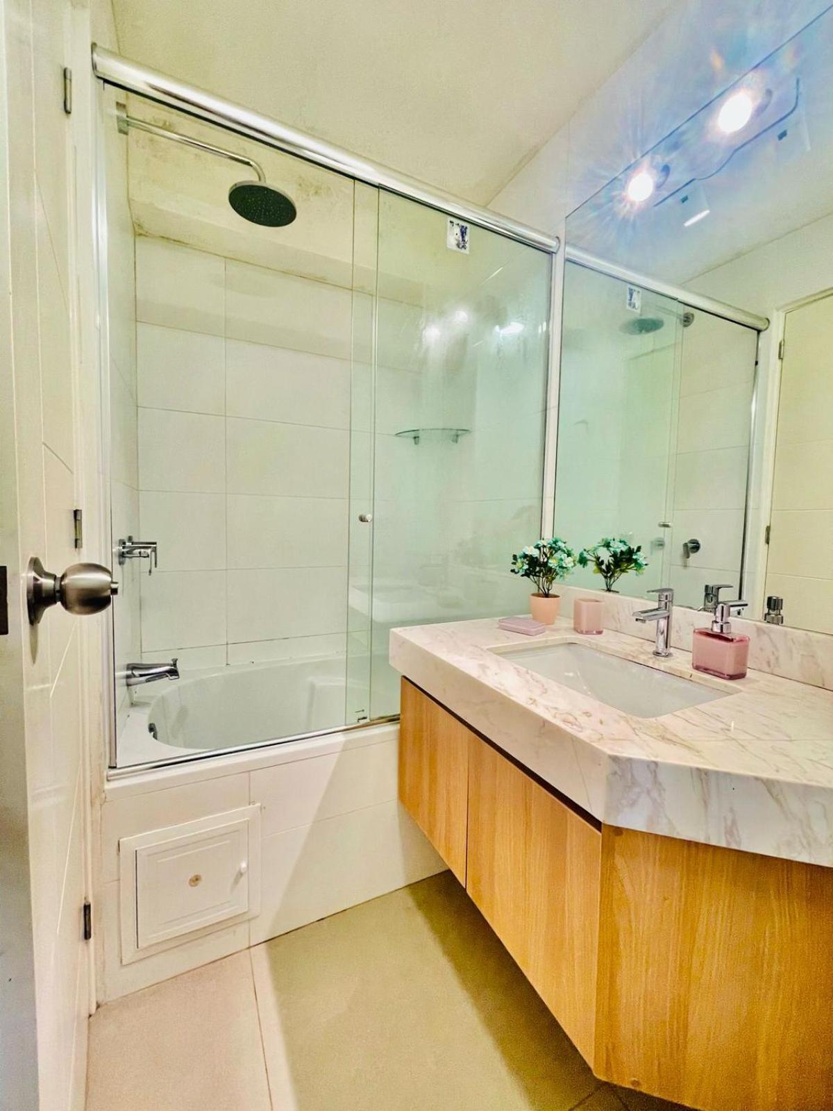 Park Cast Homestay Lima