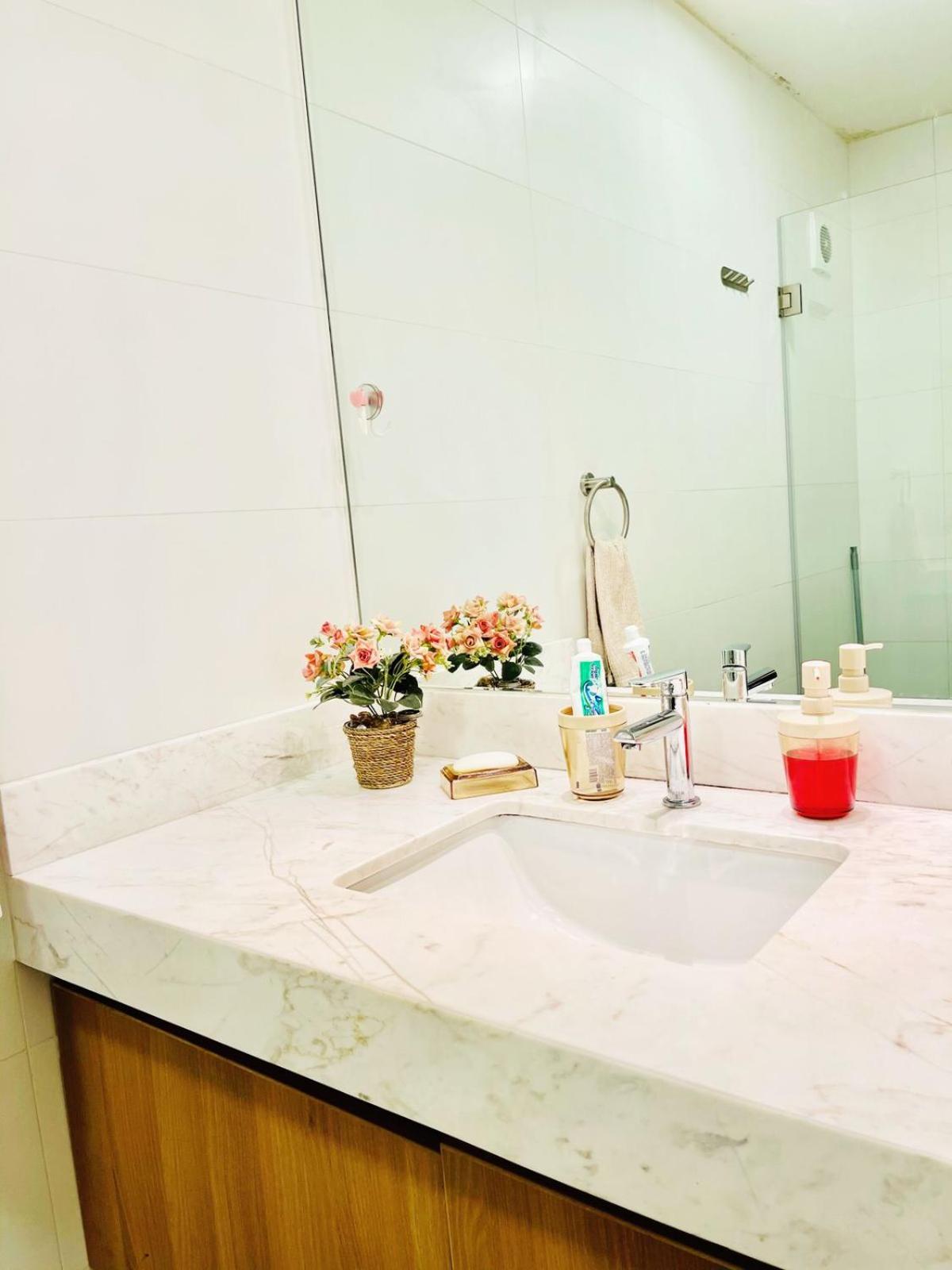 Park Cast Homestay Lima